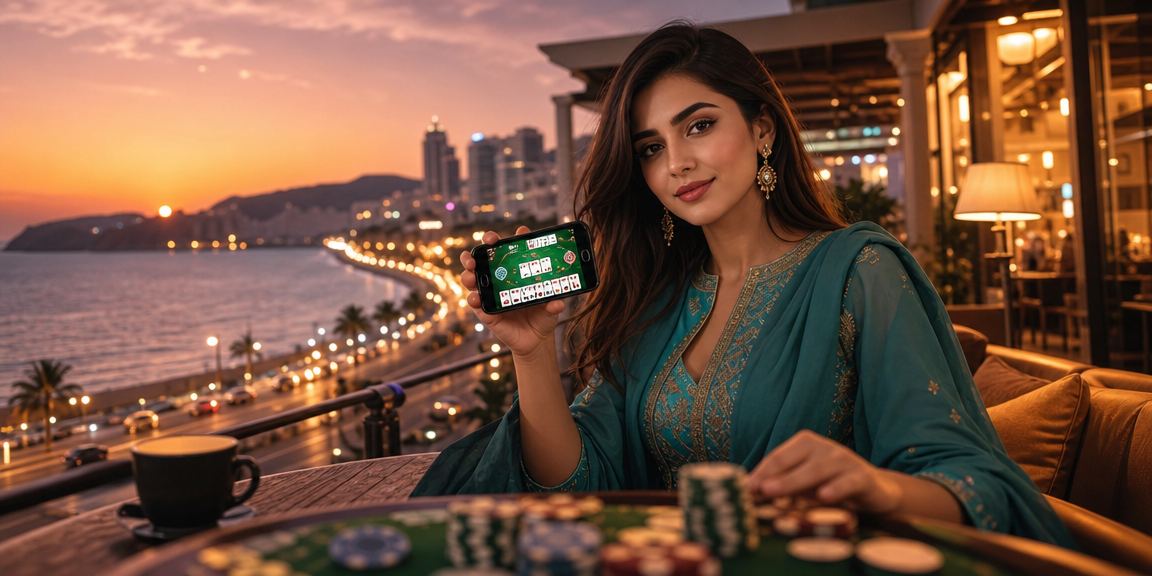 lucky10