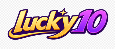 Lucky10